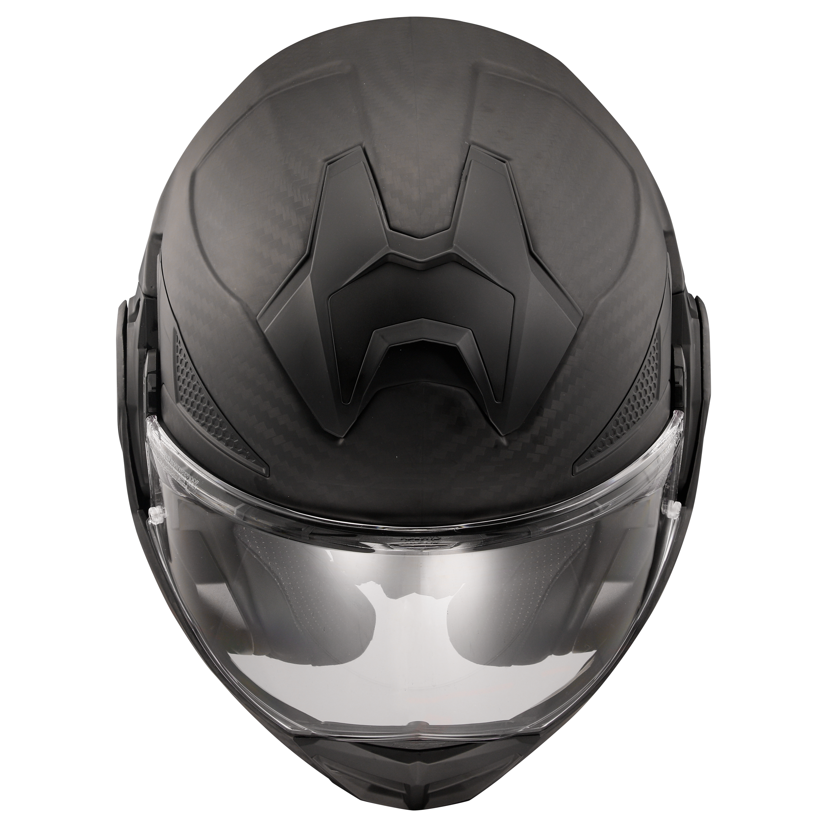 FF901 ADVANT X SOLID MATT CARBON 569017098 6